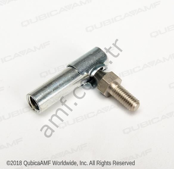 Distributor, Ball Joint Assembly 7/16_070011172 Distribütör, Çelik Tel Başı