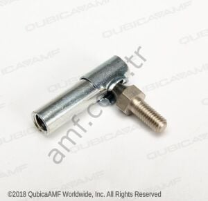 Distributor, Ball Joint Assembly 7/16_070011172 Distribütör, Çelik Tel Başı