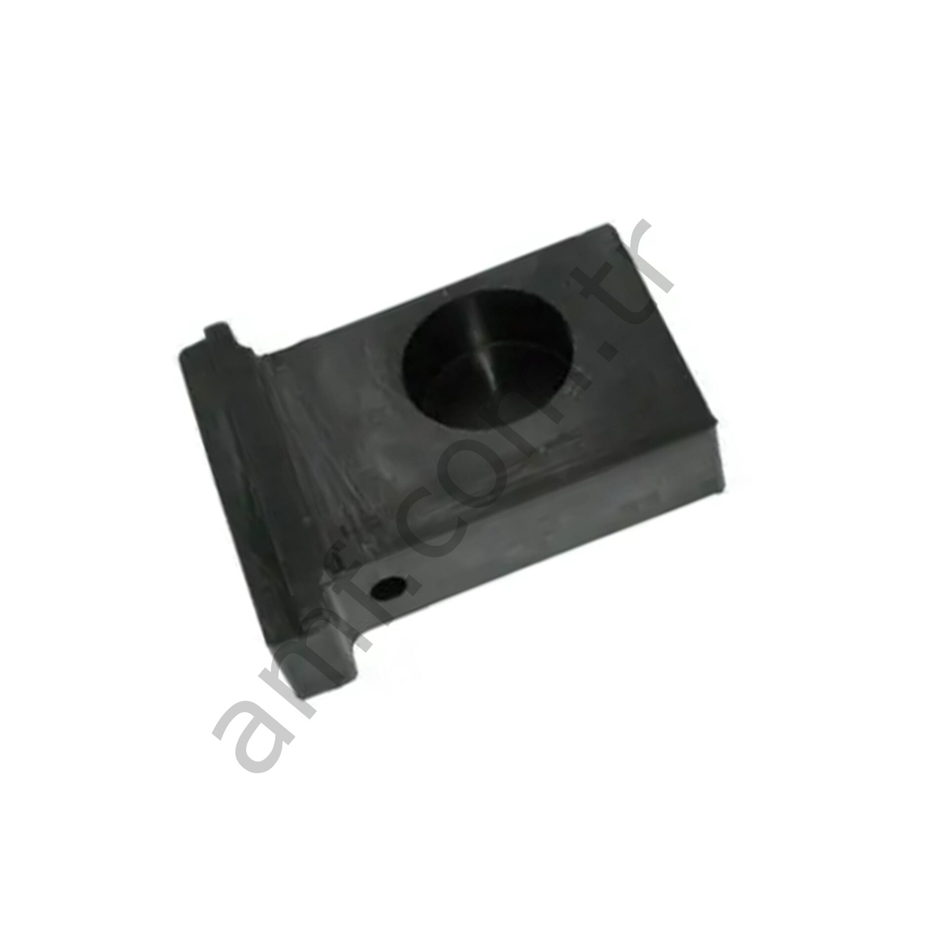 Block Support LH_ST000022795