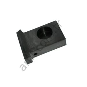 Block Support LH_ST000022795