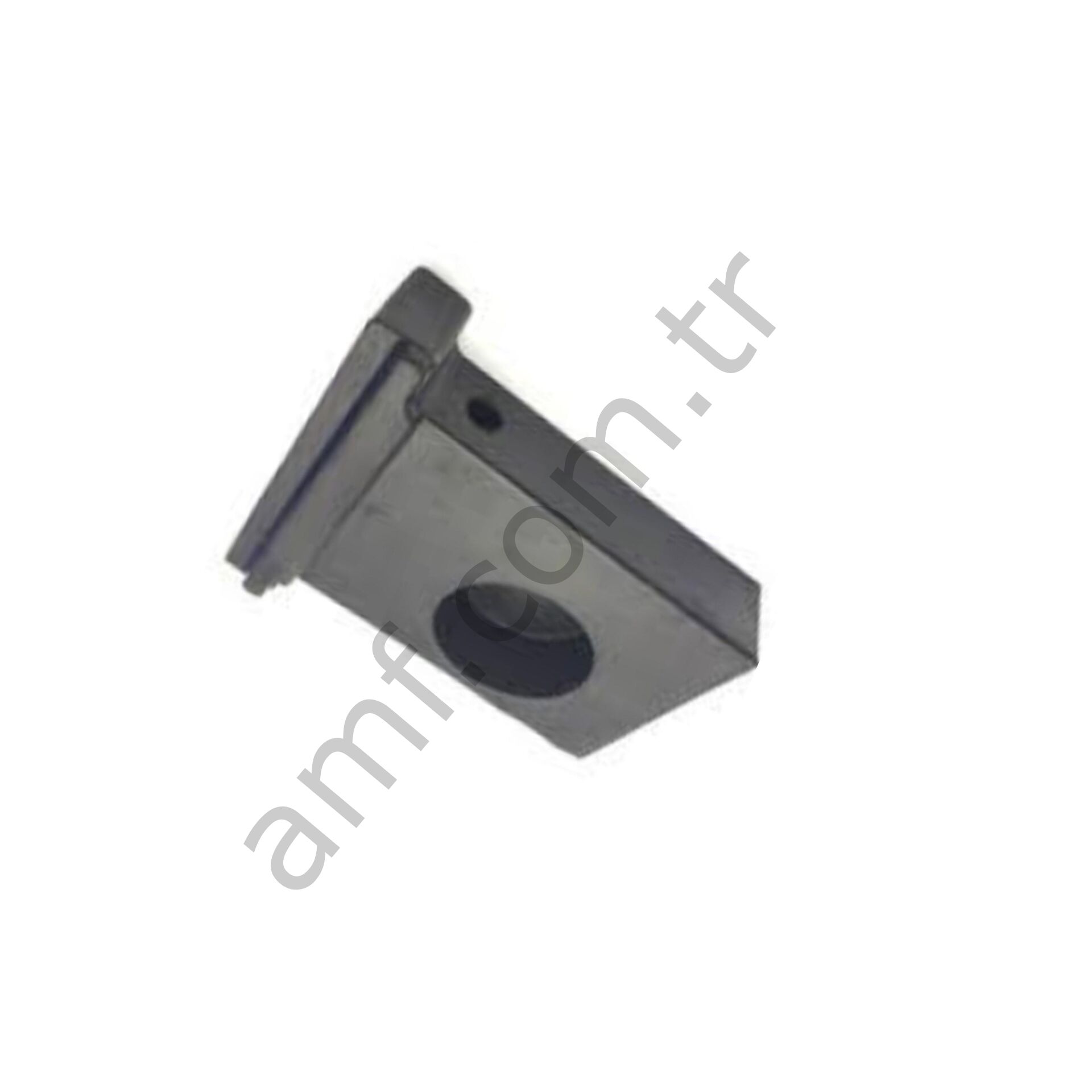 Block Support RH_ST000022794