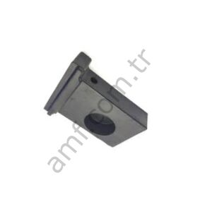 Block Support RH_ST000022794