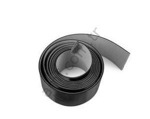 Distributor Belt (Bknz.088-000-185)_070011909 Distribütör Kayışı