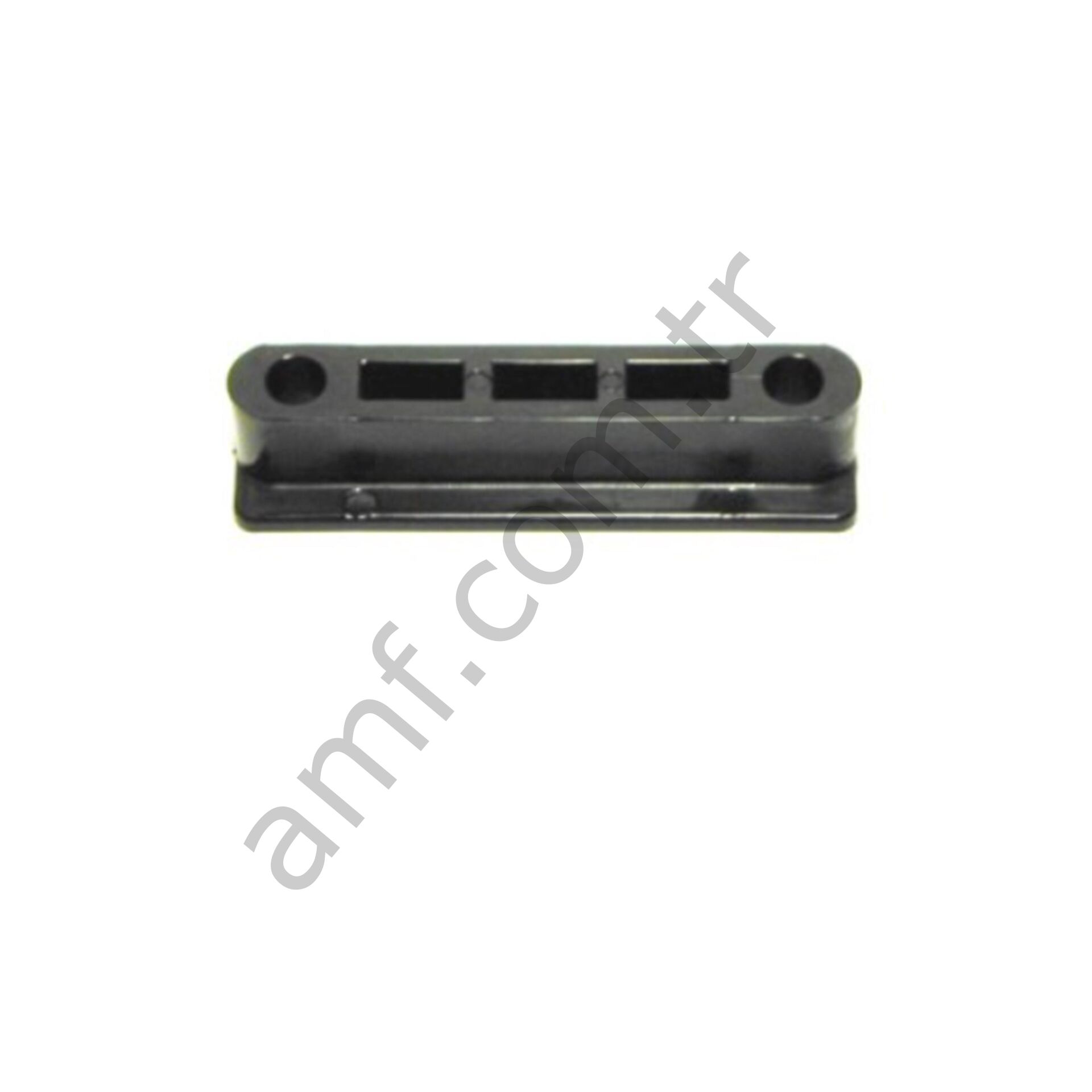 Slide Sweep Bar_ST000023182