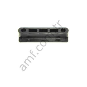 Slide Sweep Bar_ST000023182