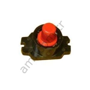 Klixon Thermal Protector Motor Type 90_090003665 Motor Termik