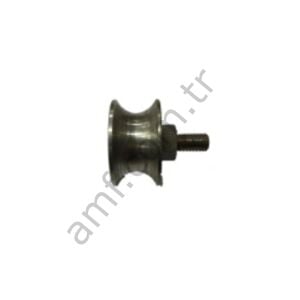 Roller Pin Elevator_ST000021211 Kazan Makaralı Pim, Eski Tip Kazan Makarası