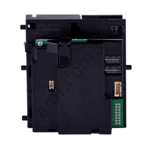 Coin Mech._NRI G-13 MFT 06V01/6 14009311 Para/Jeton Mekanizması, Programlanabilir_NRI G-13 MFT