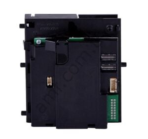 Coin Mech._NRI G-13 MFT 06V01/6 14009311 Para/Jeton Mekanizması, Programlanabilir_NRI G-13 MFT