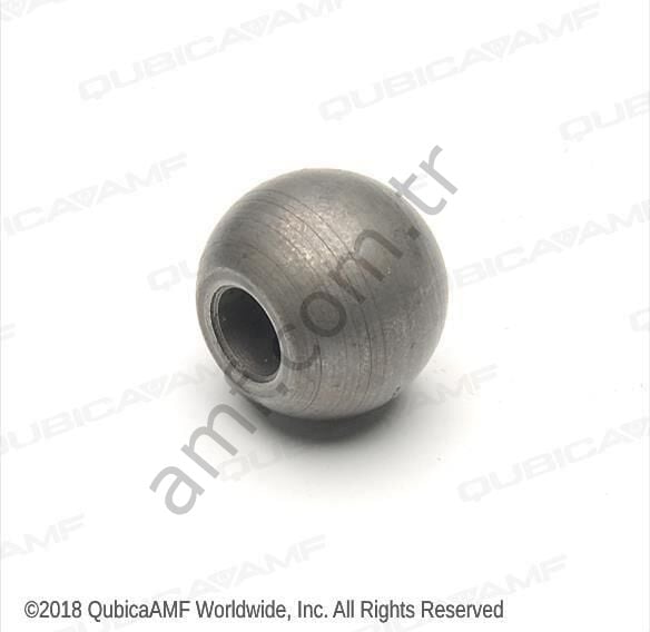 Distributor, Drive Ball_090002019 Labut Dizici, Sürücü Kol Bilyesi, Çelik Bkz.000-026-461