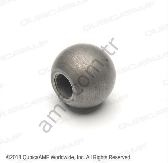 Distributor, Drive Ball_090002019 Labut Dizici, Sürücü Kol Bilyesi, Çelik Bkz.000-026-461