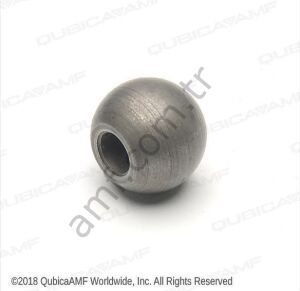 Distributor, Drive Ball_090002019 Labut Dizici, Sürücü Kol Bilyesi, Çelik Bkz.000-026-461