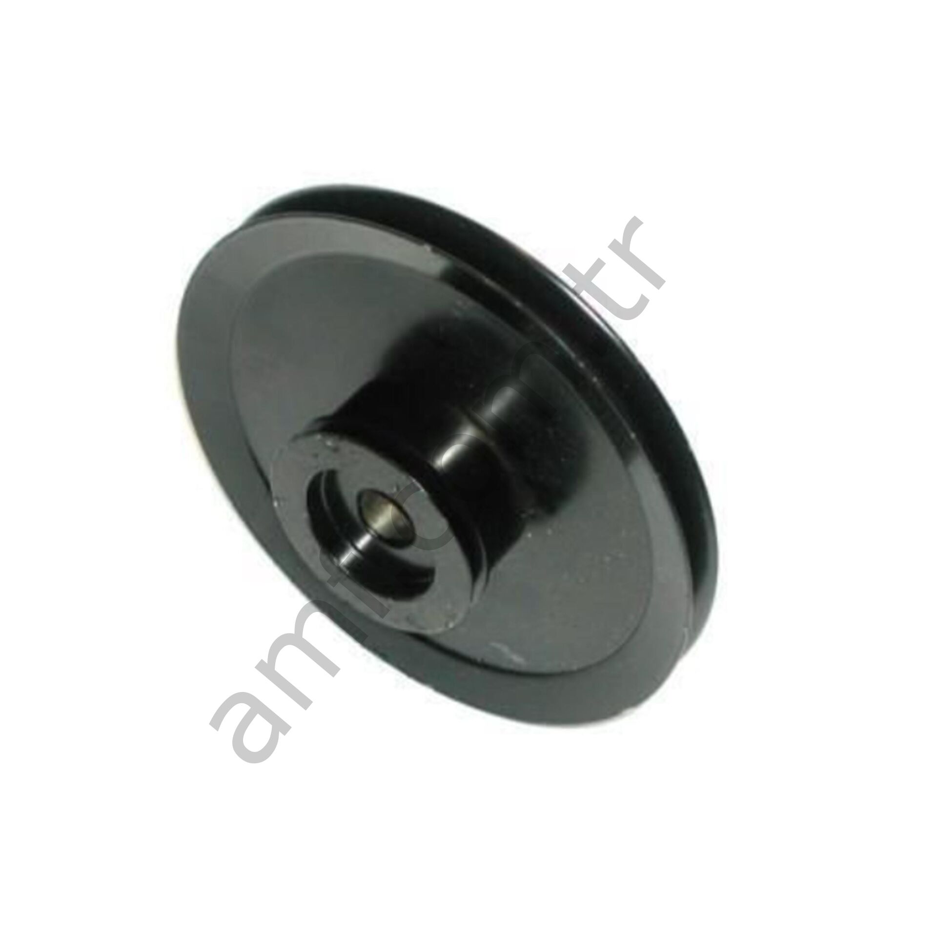 Sheave Carpet Drive_ST070002097