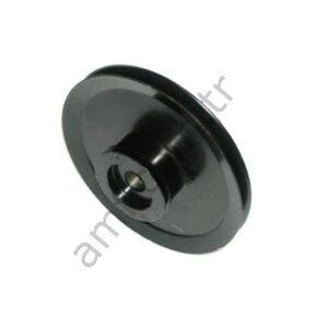 Sheave Carpet Drive_ST070002097