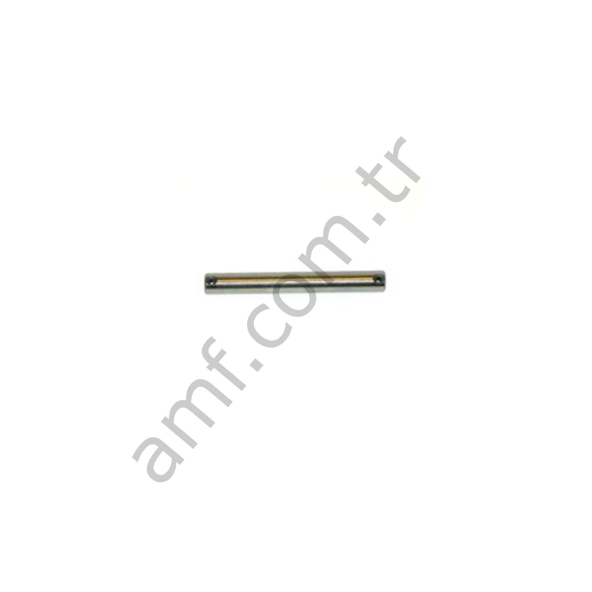 Pin Roller Link_ST000024582