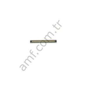 Pin Roller Link_ST000024582