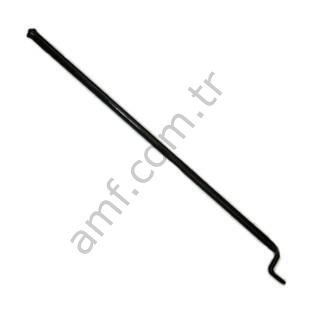 Distributor, Trip Stop Rod Assembly_090006663 Distribütör Durdurma Çubuğu