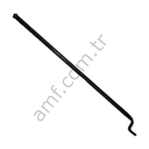 Distributor, Trip Stop Rod Assembly_090006663 Distribütör Durdurma Çubuğu