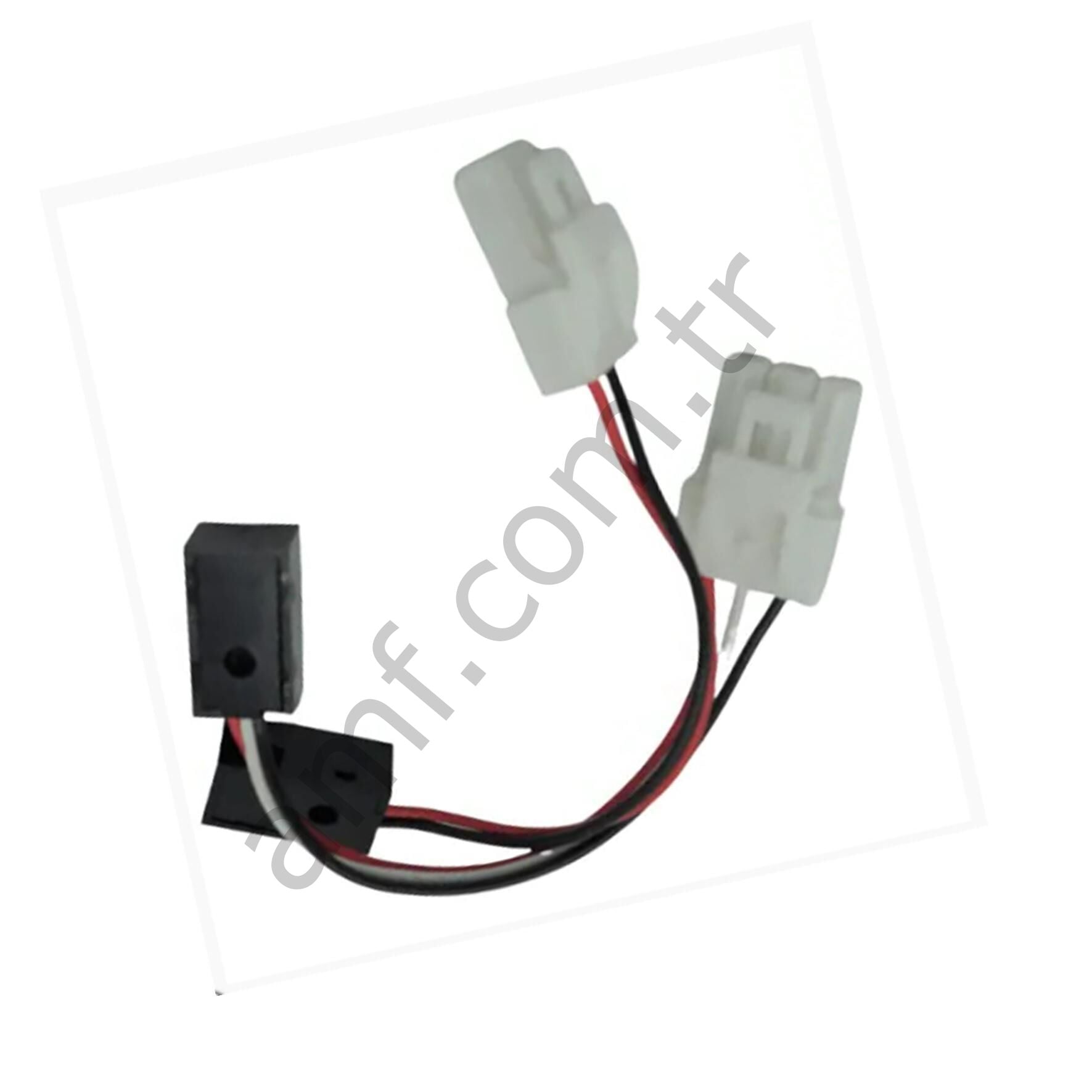 Sega, Photo Sensor OMT-15DJST-YL_370-5173-01 Mario Sonic, Ufo Catcher, 2SPICY, Shoot It Win It