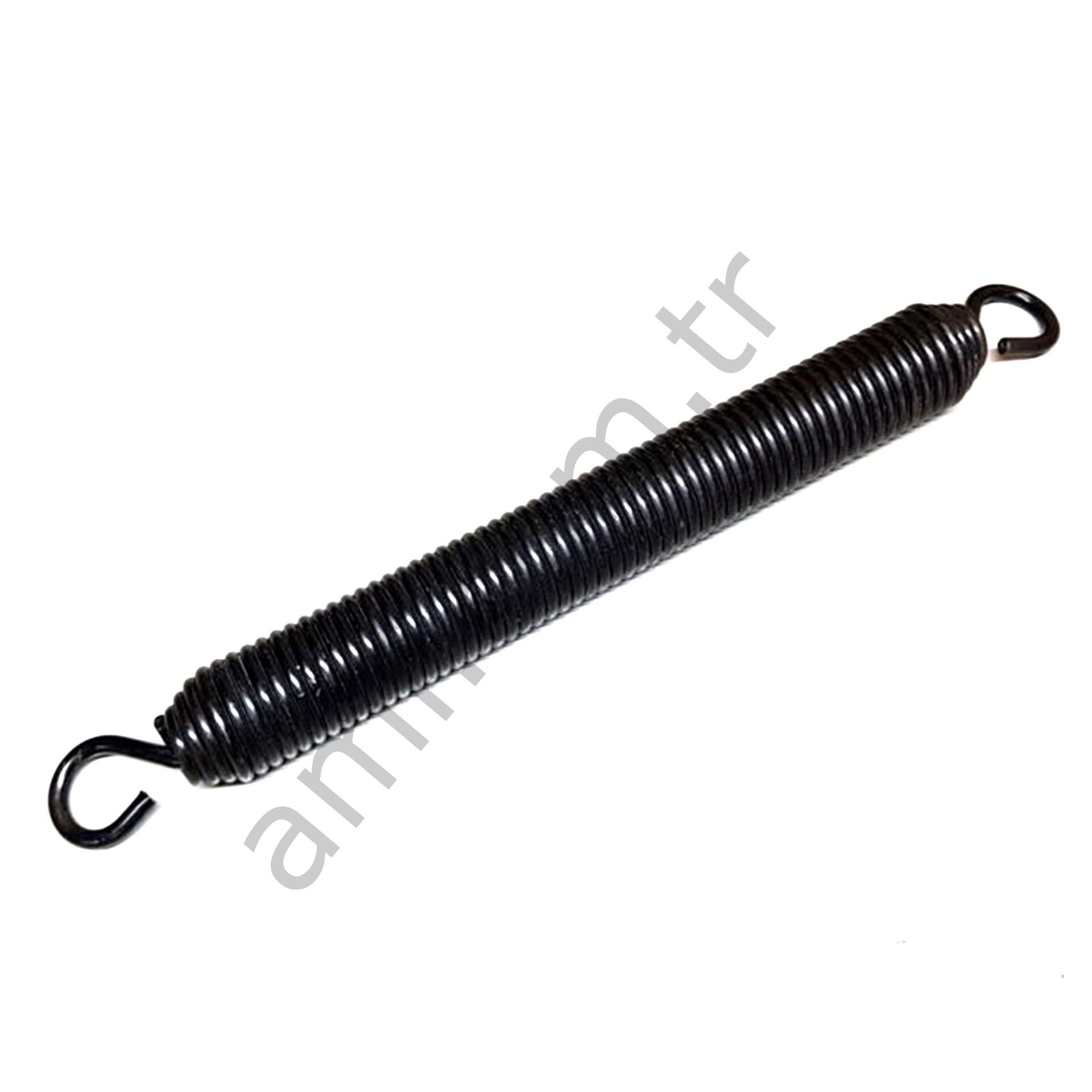 Table, Spring Counter Balance_ST000022782 Tabla Geri Çıkma Yayı