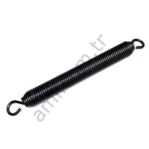 Table, Spring Counter Balance_ST000022782 Tabla Geri Çıkma Yayı