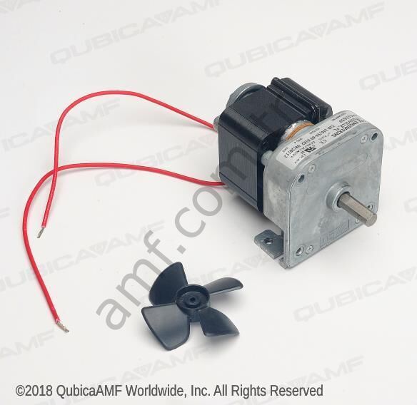 Motor Transfer 220v_294115559 Hat Bakım Makinası, Motor, 220volt