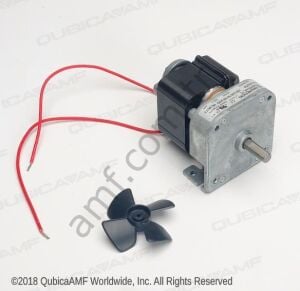 Motor Transfer 220v_294115559 Yağ Transfer Motoru