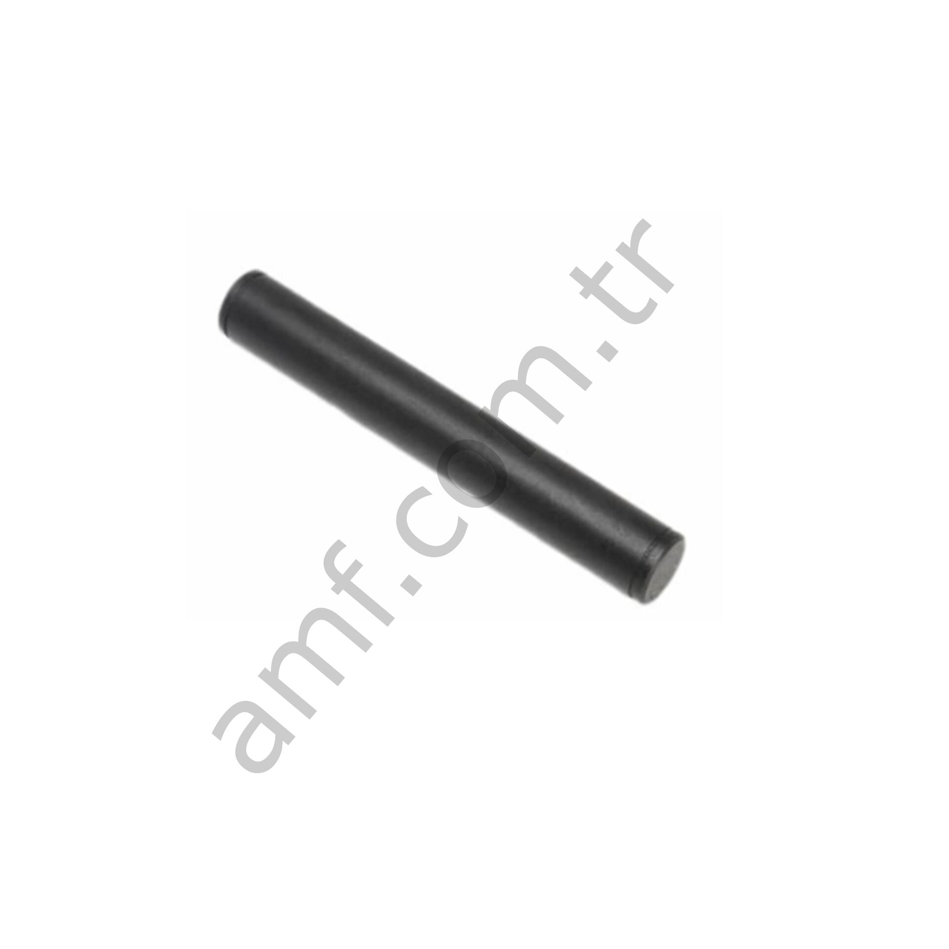 Shaft Pivot Short_ST000029606