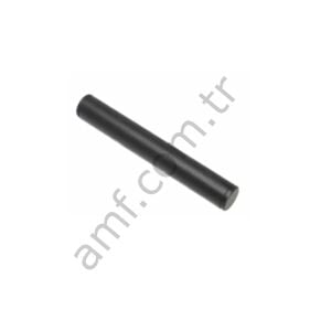 Shaft Pivot Short_ST000029606