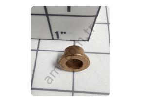 Bushing, Bearing_CG1068 Crane Ice, Flanşlı Burç Kovanı