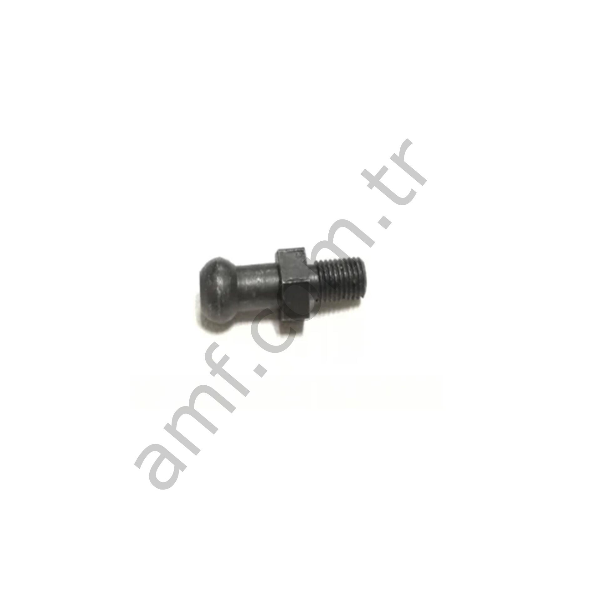 Cam Ball Assy_ST070001893