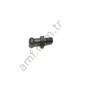 Cam Ball Assy_ST070001893