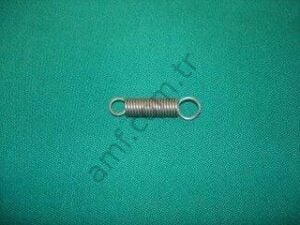 Ice Angry Birds, Spring Stop_PW1052 Angry Birds, All In_Yay