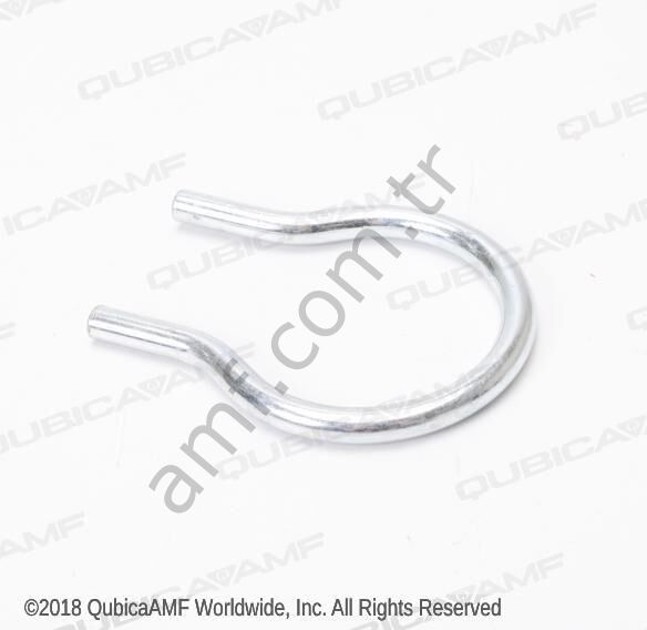 Harmony Hood Latch Key Puck_ 254001206 Harmony Ball Return, Kapak Bağlantı Somunu Çevirme Kolu