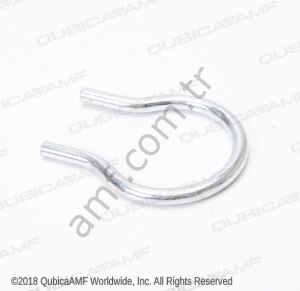 Harmony Hood Latch Key Puck_ 254001206 Harmony Ball Return, Kapak Bağlantı Somunu Çevirme Kolu