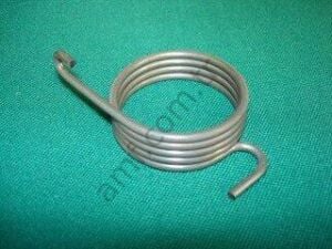 Ice Angry Birds Spring_PW1053 Angry Birds, Yay 1053