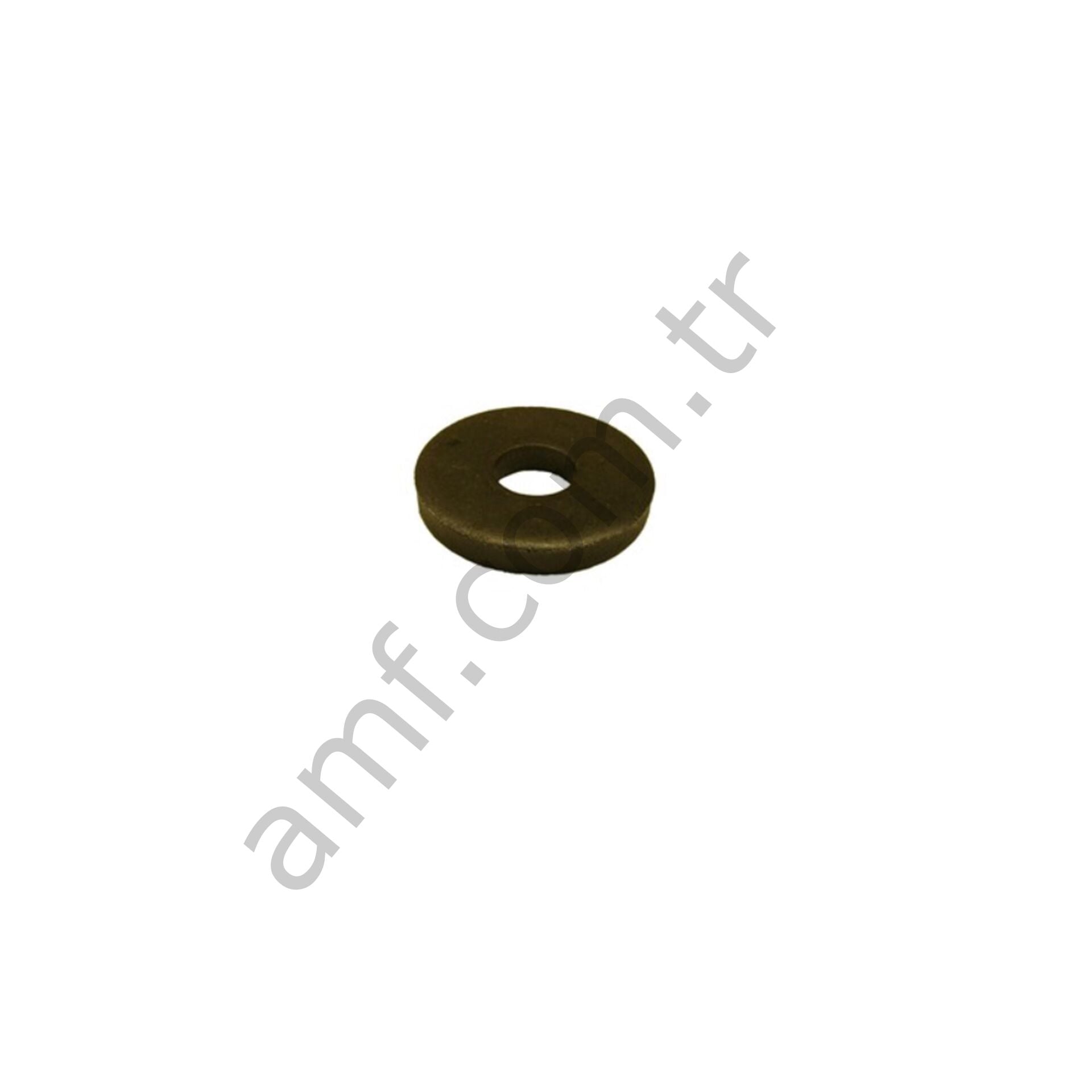 Washer, 9/16 x 1-5/8 x 1/4_ST000021787 Pul,  9/16 x 1-5/8 x 1/4