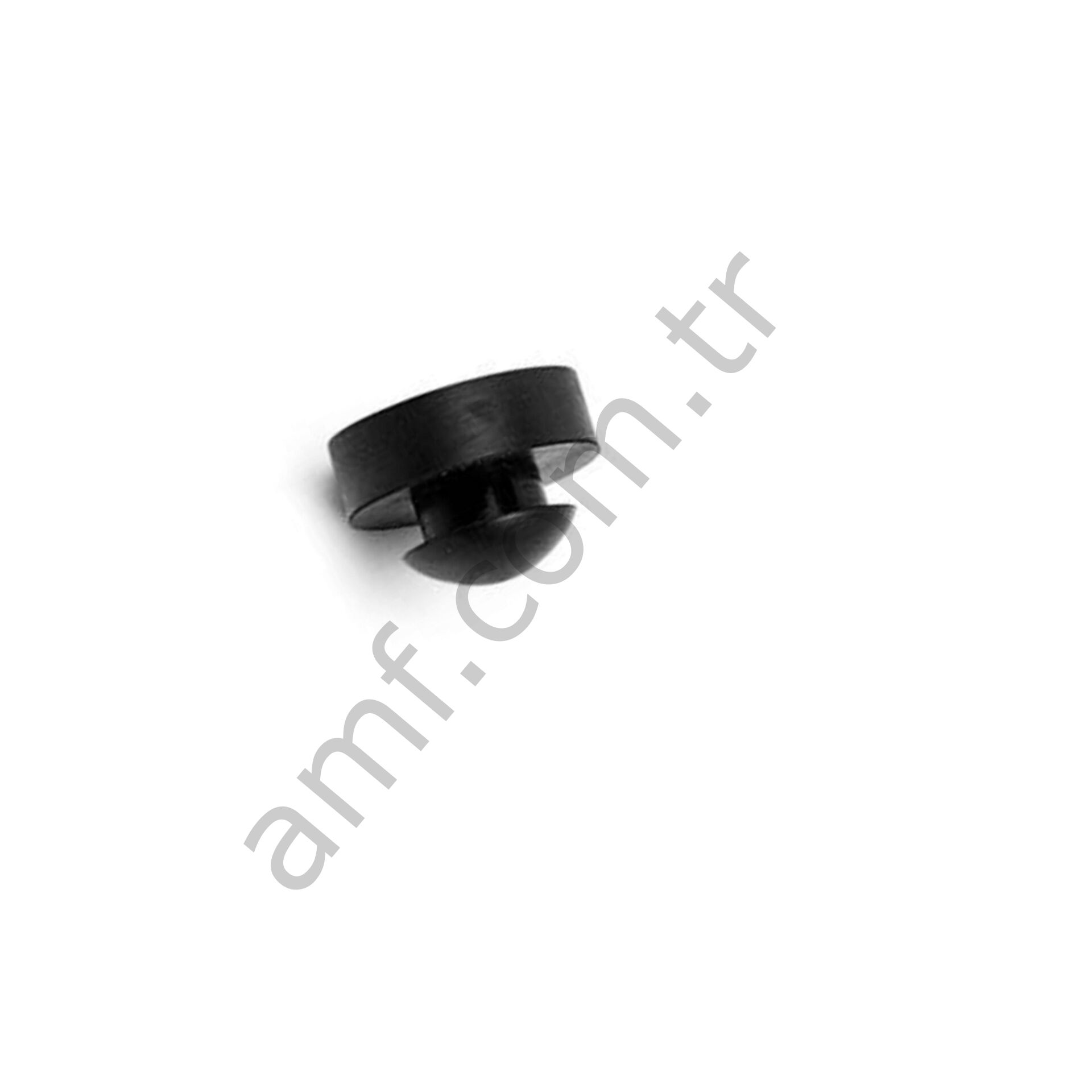 Bumper Grommet_ST000021992 Tampon Lastik, Adet,  Grommet# 2250