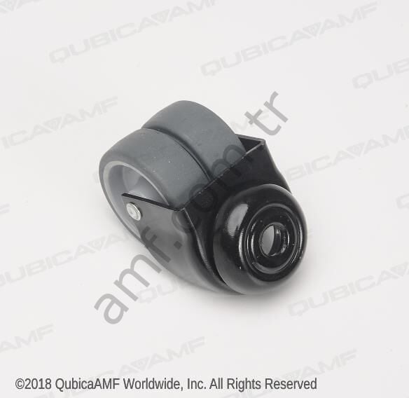 Caster, 2-inch_294115614 Hat Bakım Makinası, Ez Touch, Tekerlek 2 Inch