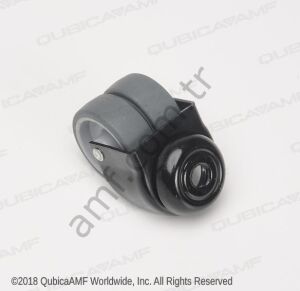 Caster, 2-inch_294115614 Hat Bakım Makinası, Ez Touch, Tekerlek 2 Inch