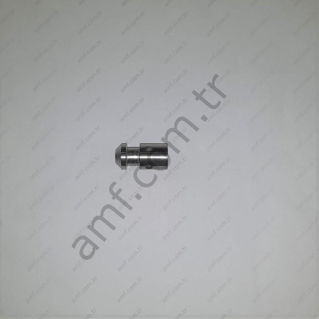 Stop Push Rod End_FB-1232UK Shoot It Win, Tüfek Tetik Tutucu Rod Sonu