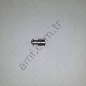 Stop Push Rod End_FB-1232UK Shoot It Win, Tüfek Tetik Tutucu Rod Sonu