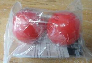 Ice Angry Birds, Ball Set&Calb.Guide_AB3024X Angry Birds, Top 2 li Set