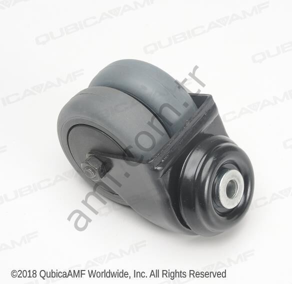 Caster, 3-Inch_294115615 Hat Bakım Makinası, 2 li Tekerlek, 3 Inches