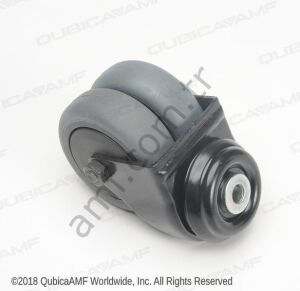 Caster, 3-Inch_294115615 Hat Bakım Makinası, 2 li Tekerlek, 3 Inches