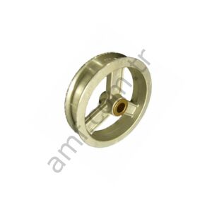 Idler Pulley Asm_ST000021408 Pbl Arası Kayış Kasnağı