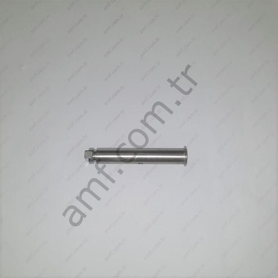Pivot Pin And Magnet_20216325 M.I.B., Mission Impossible; Mıknatıslı Rod