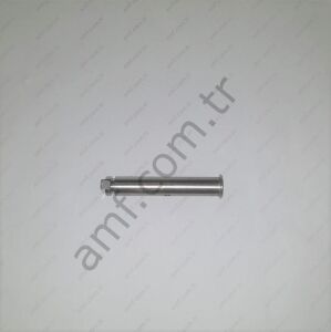 Pivot Pin And Magnet_20216325 M.I.B., Mission Impossible; Mıknatıslı Rod