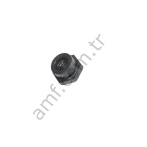 Hex Flange Nut_ST000022173 Flanşlı Altıgen Somun