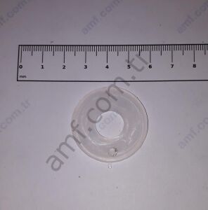 Zombie Washer For Plant Vs Zombie Whacker_PVZ-048 Plants Vs Zombie Whacker, Plastik Pul